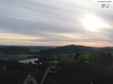 06 : 50