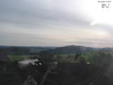 07 : 30