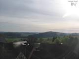 07 : 40