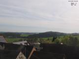 09 : 40