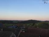 19 : 50