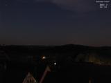 21 : 30