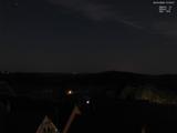 21 : 40