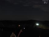 21 : 50