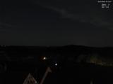 22 : 10