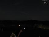 22 : 30
