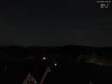 22 : 40