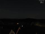 22 : 50
