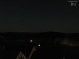 23 : 10