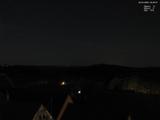 23 : 20