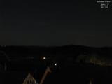 23 : 30