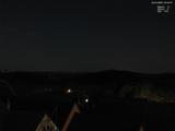23 : 40
