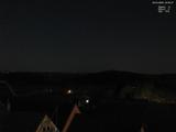 23 : 50