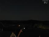 00 : 20