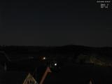 00 : 30