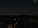 00 : 50