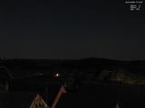 01 : 10
