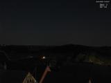 01 : 20