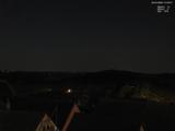 01 : 30