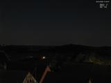 01 : 40