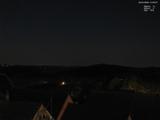 01 : 50