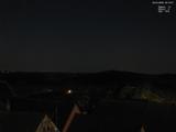 02 : 10