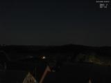 02 : 20