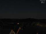 02 : 30