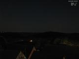 02 : 40