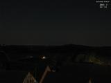 02 : 50