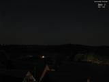03 : 10