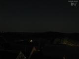 03 : 20