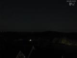 03 : 40