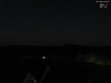 03 : 50