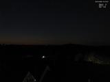 04 : 10
