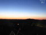 04 : 40