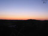 05 : 30