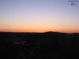 05 : 40