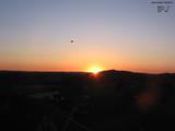 05 : 50