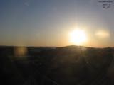 06 : 20