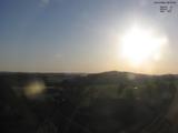 06 : 40