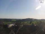 07 : 50