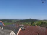 13 : 40
