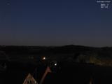 21 : 30
