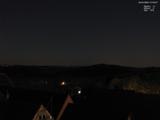 21 : 50