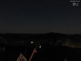 22 : 10