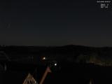 22 : 30