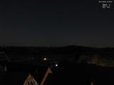 22 : 50