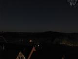 23 : 10