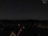 23 : 30